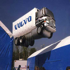 廣州氣模制品銷售與科技信息咨詢服務(wù) 優(yōu)質(zhì)產(chǎn)品的明智首選