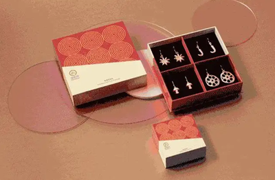 科技賦能城市吉祥物 產(chǎn)品推廣與信息咨詢服務(wù)的新路徑