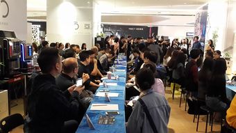 廣告業(yè)新腦計劃在廣州首航，精彩不斷