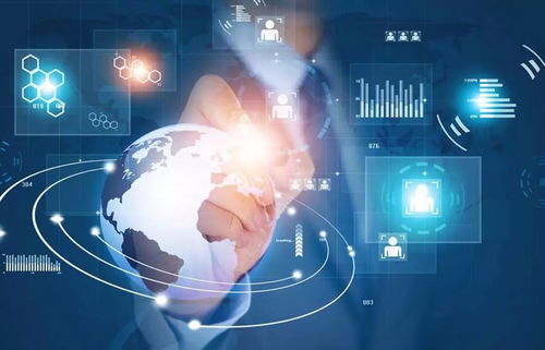 金融科技師 技術(shù)賦能，價(jià)值導(dǎo)向，服務(wù)實(shí)體經(jīng)濟(jì)方為正道