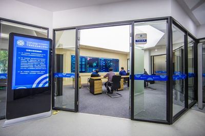 科技賦能，智治升級 為“楓橋經驗”注入現代元素，引領社會治理邁入智能時代